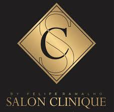 Salon Clinique by Felipe Ramalho